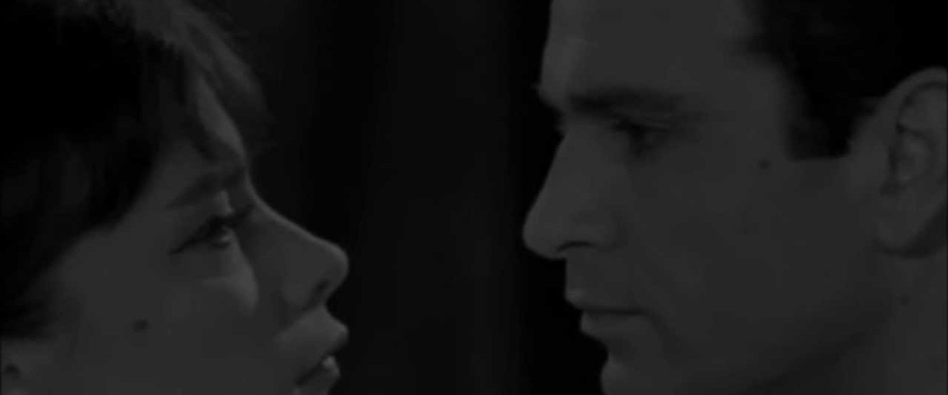 A Great Love's banner image