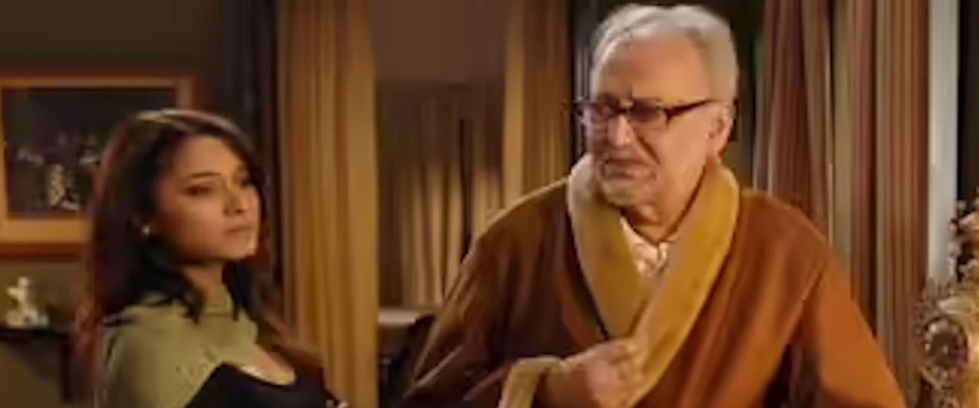 Dwando's banner image