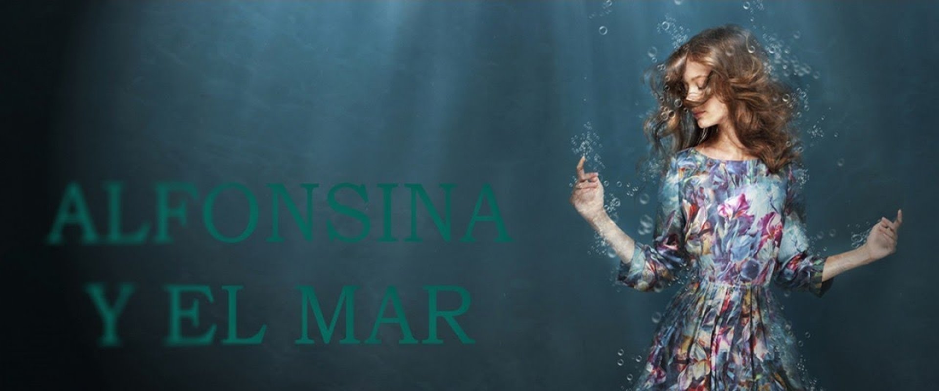 Alfonsina y el mar (One More Time)