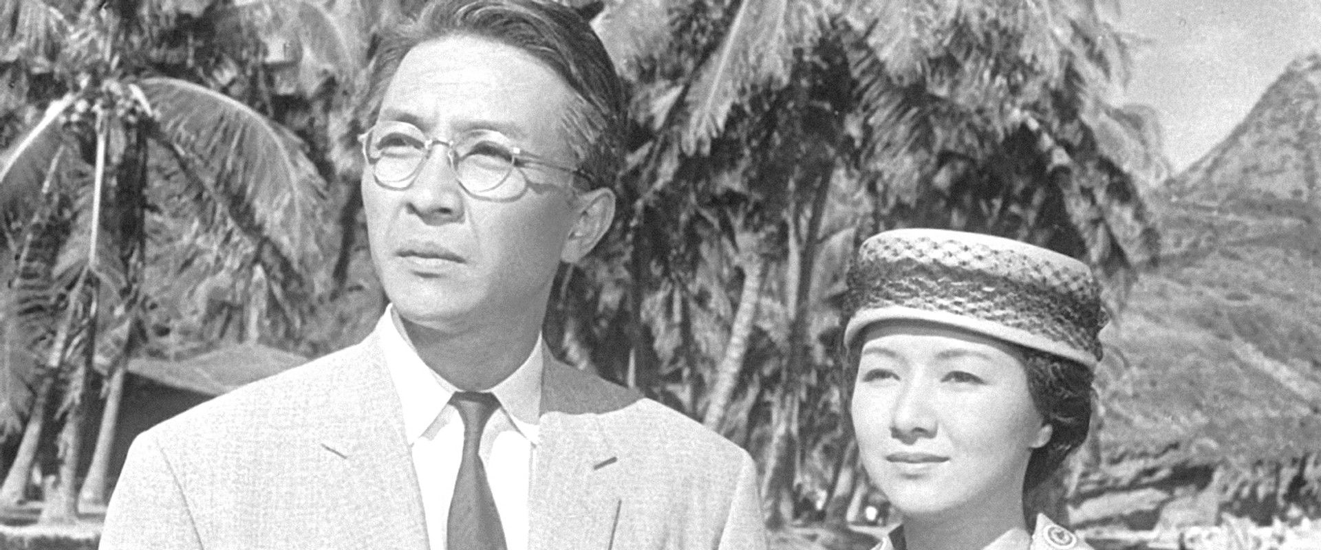 Mother Country's banner image