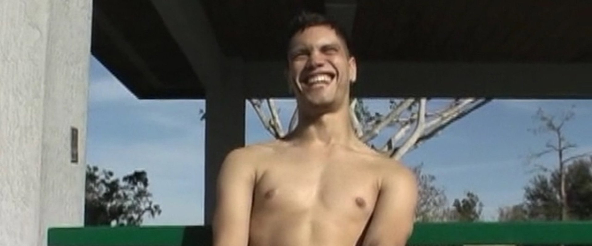 Horsedicks 6's banner image