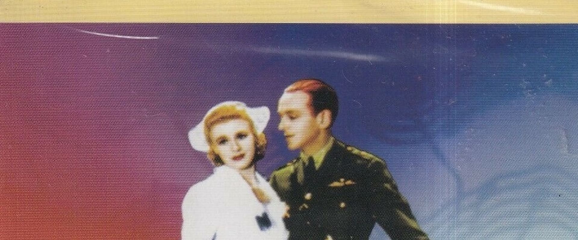 La vita di Vernon e Irene Castle (1939)