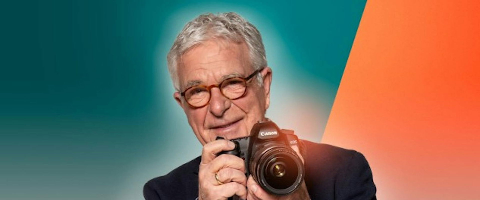 Meyerheim & stjernerne