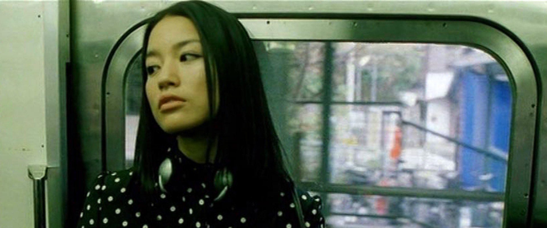 Stereo Future's banner image