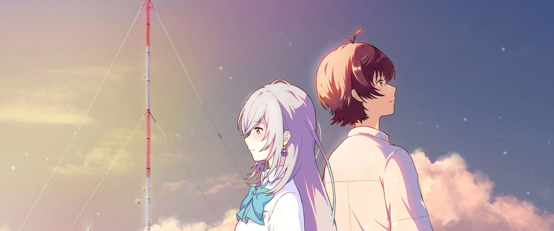 IRODUKU: The World in Colors