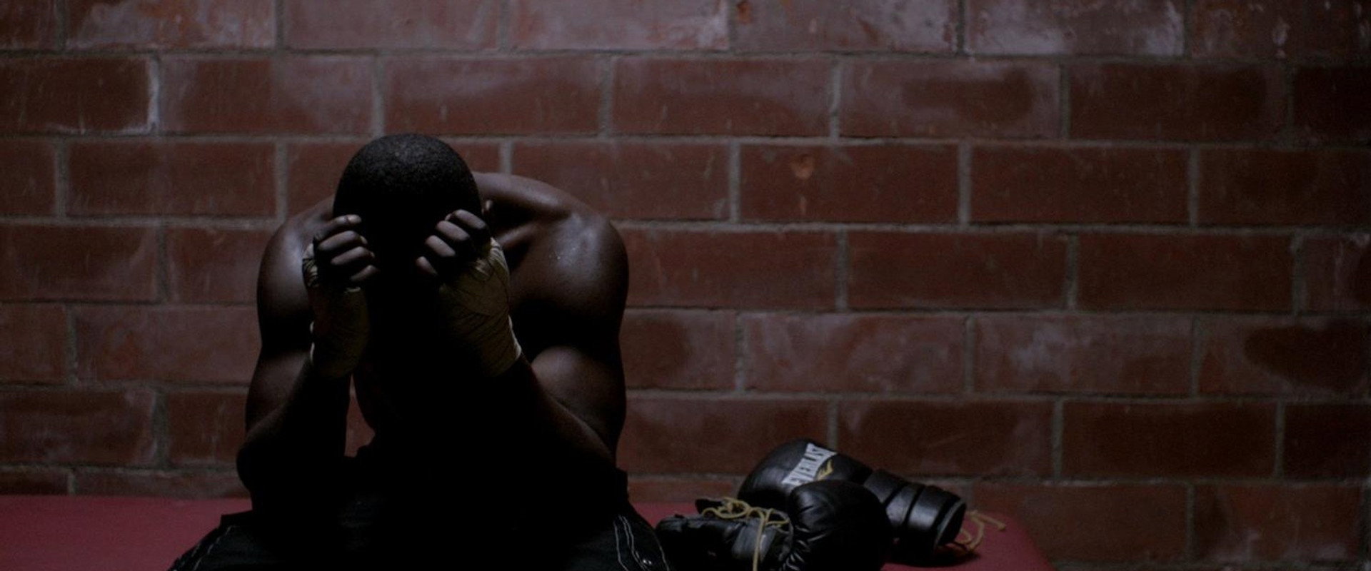 Champs's banner image