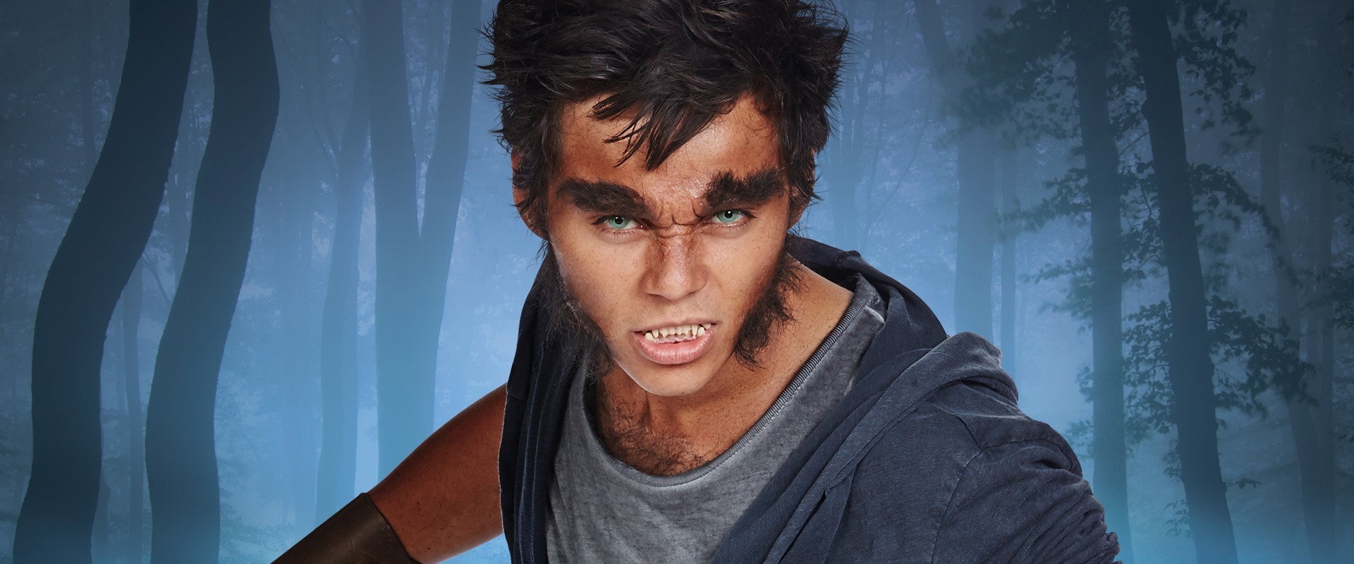 Nightwatch's banner image