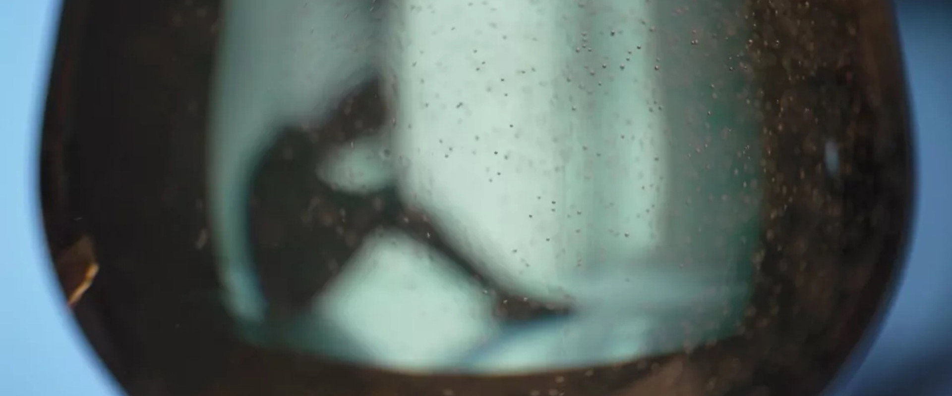 Alcool au féminin, elles brisent le tabou's banner image