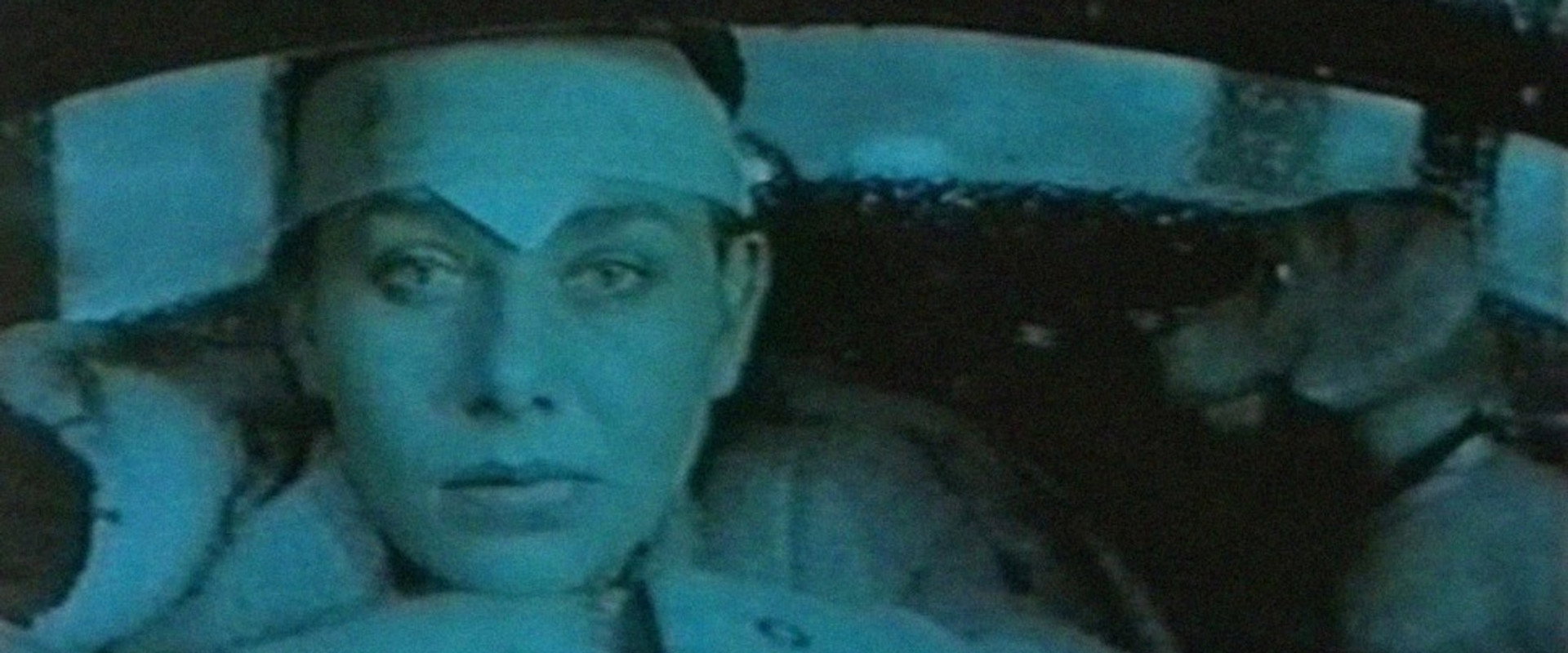 Images of Liberation's banner image