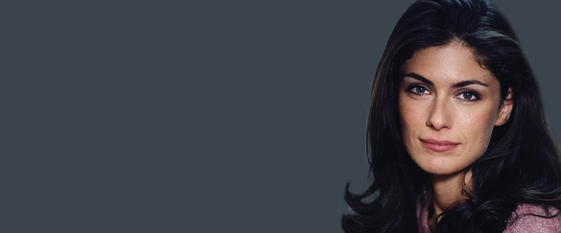 Per Amore's banner image
