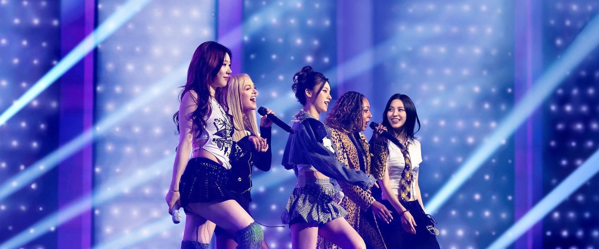 KPOPPED's banner image