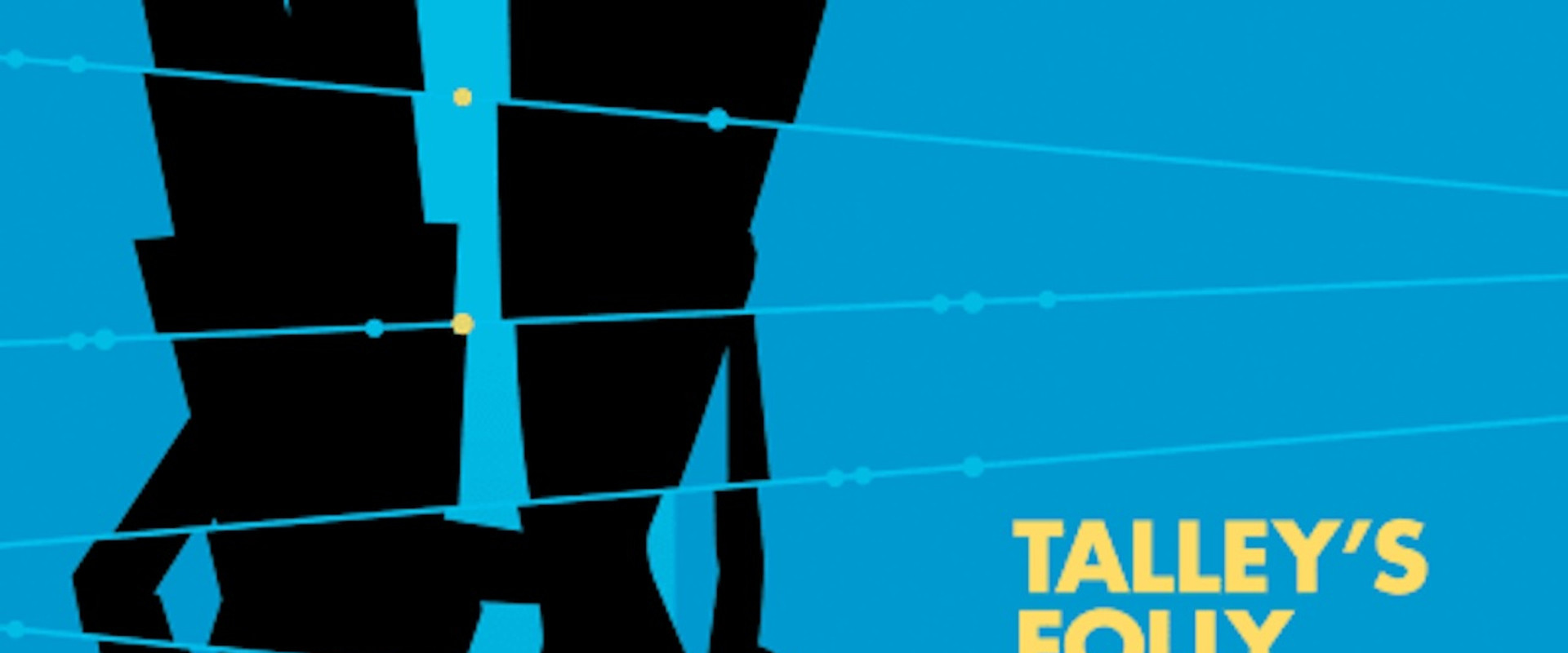 Talley's Folly's banner image