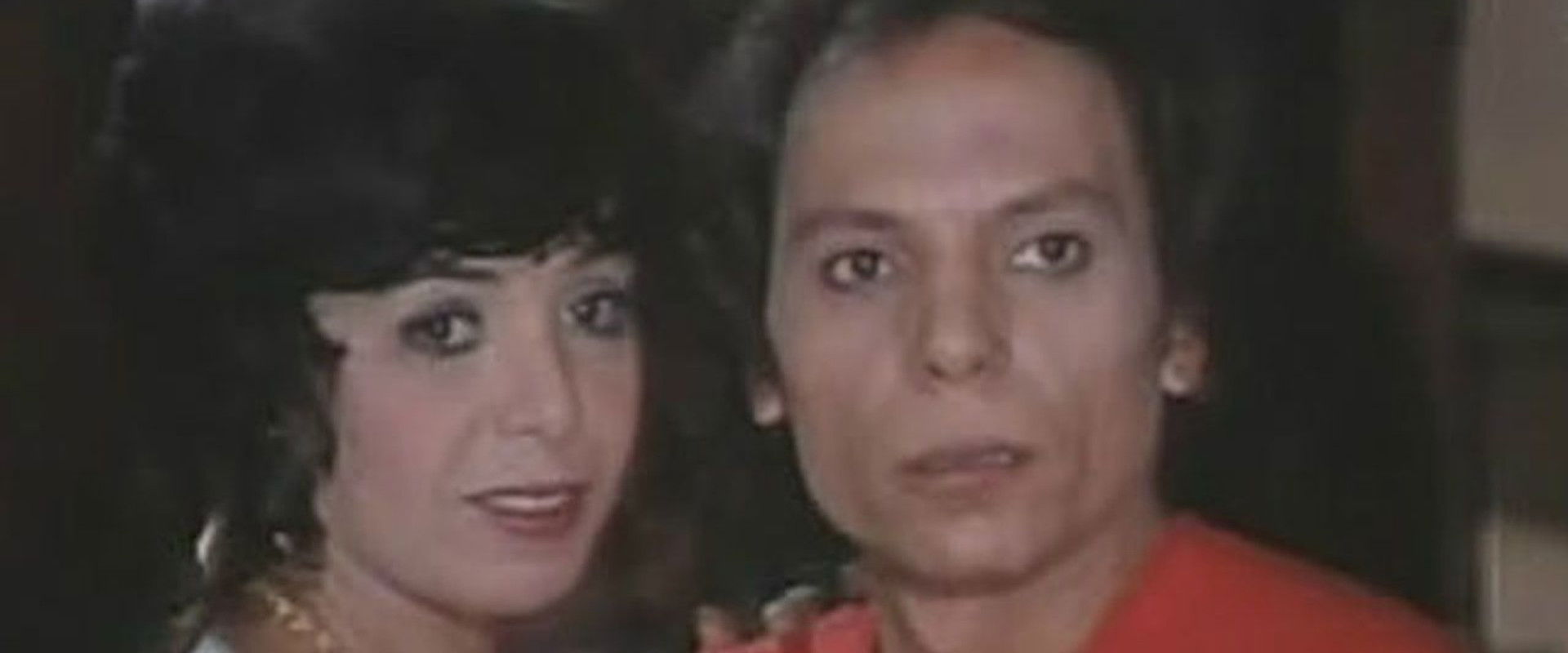 Adventurers Around the World's banner image