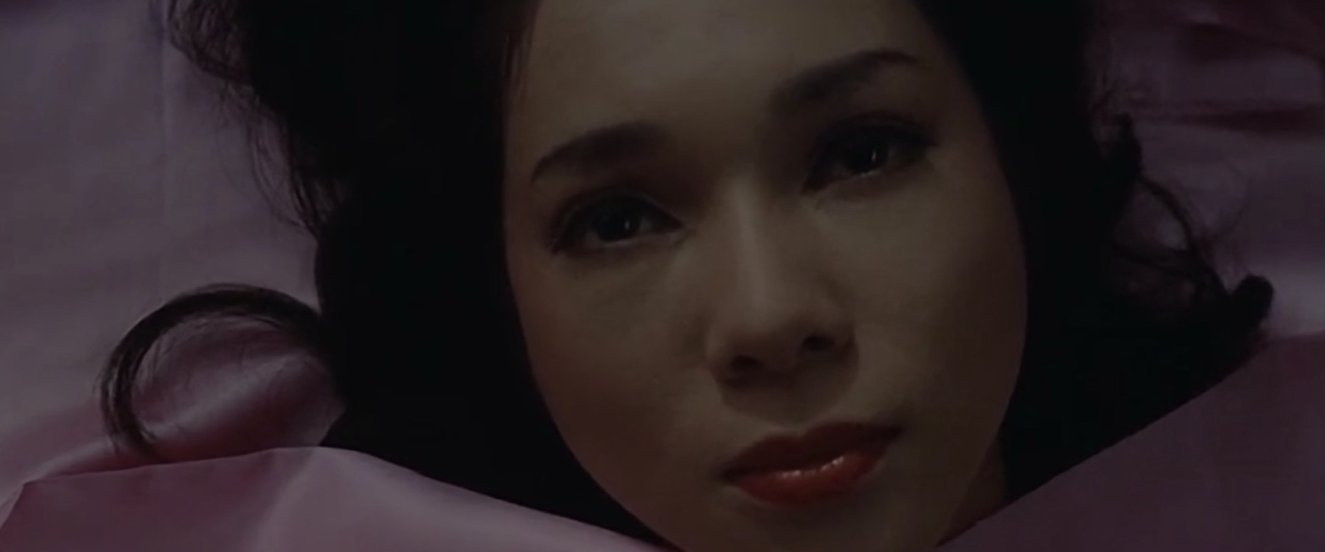 Indecent Family: Mother & Daughter's banner image