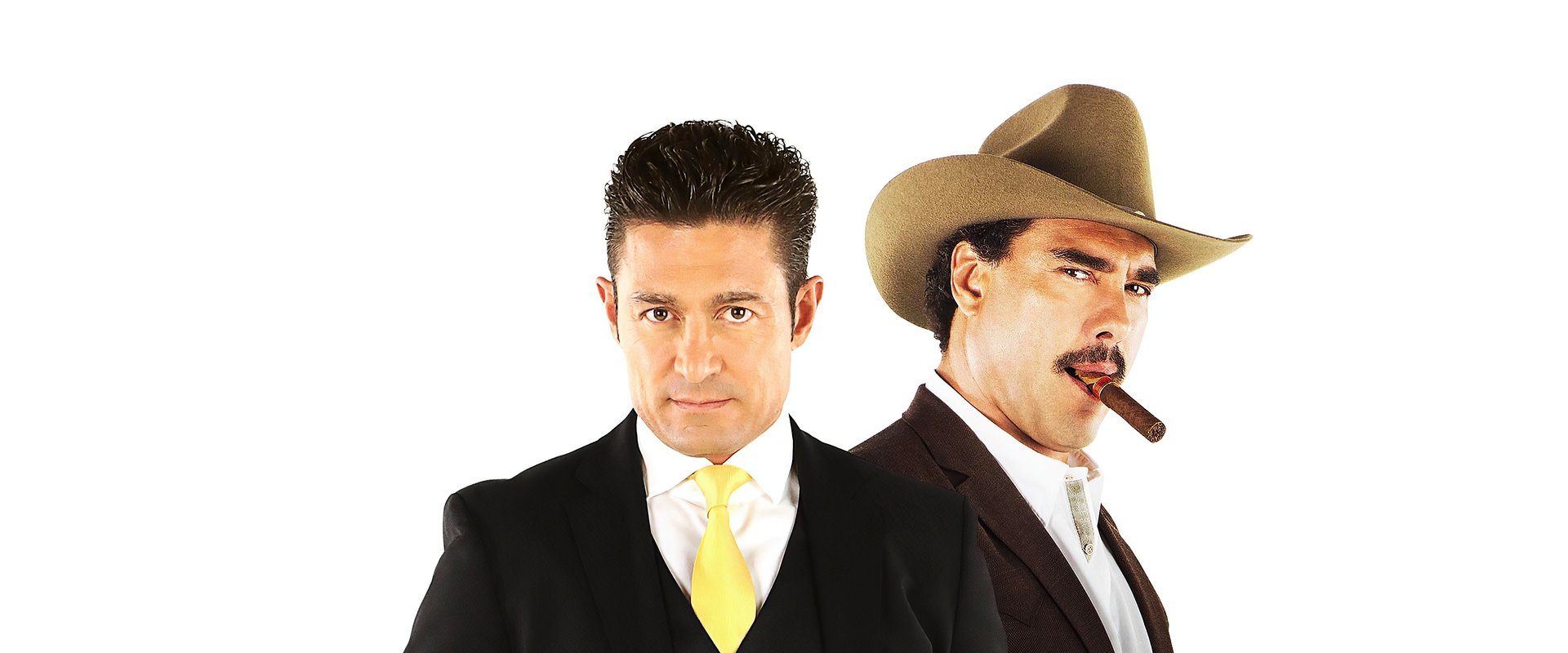 Ladrones