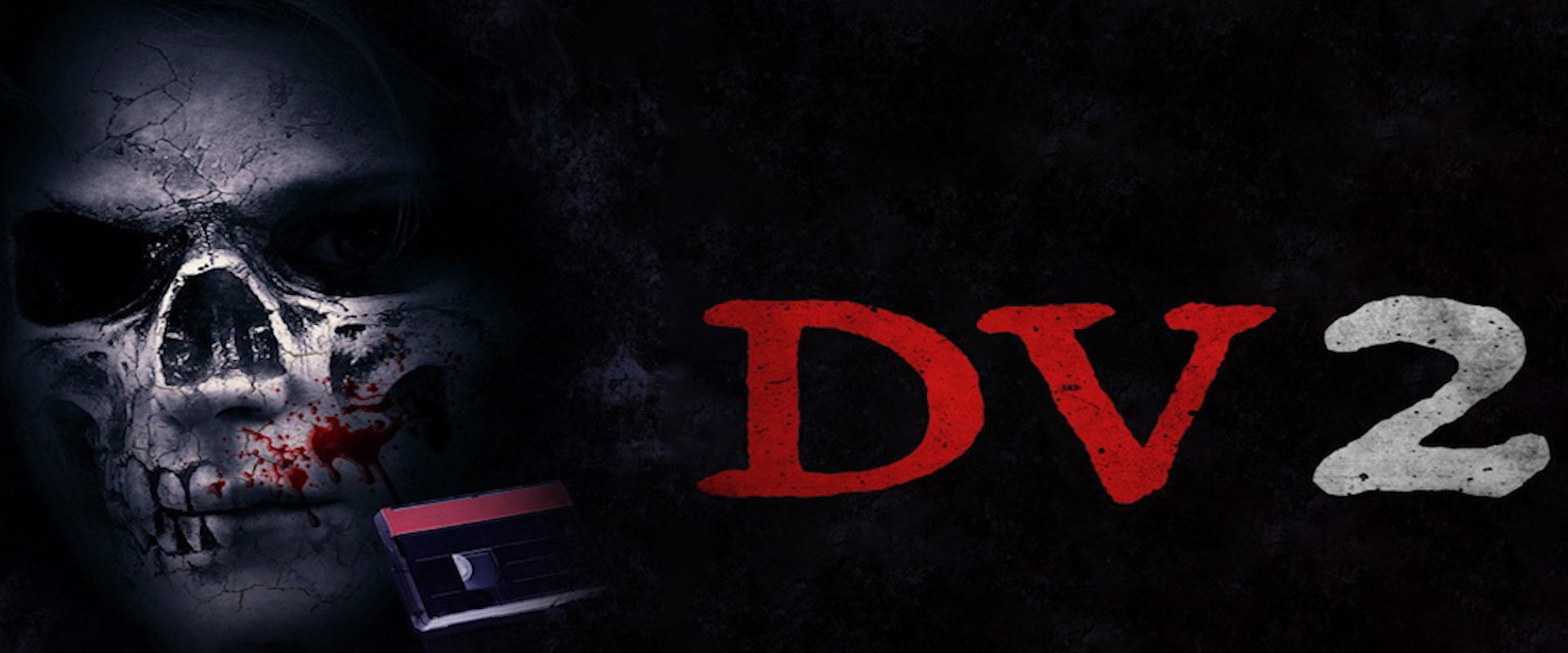 DV2's banner image