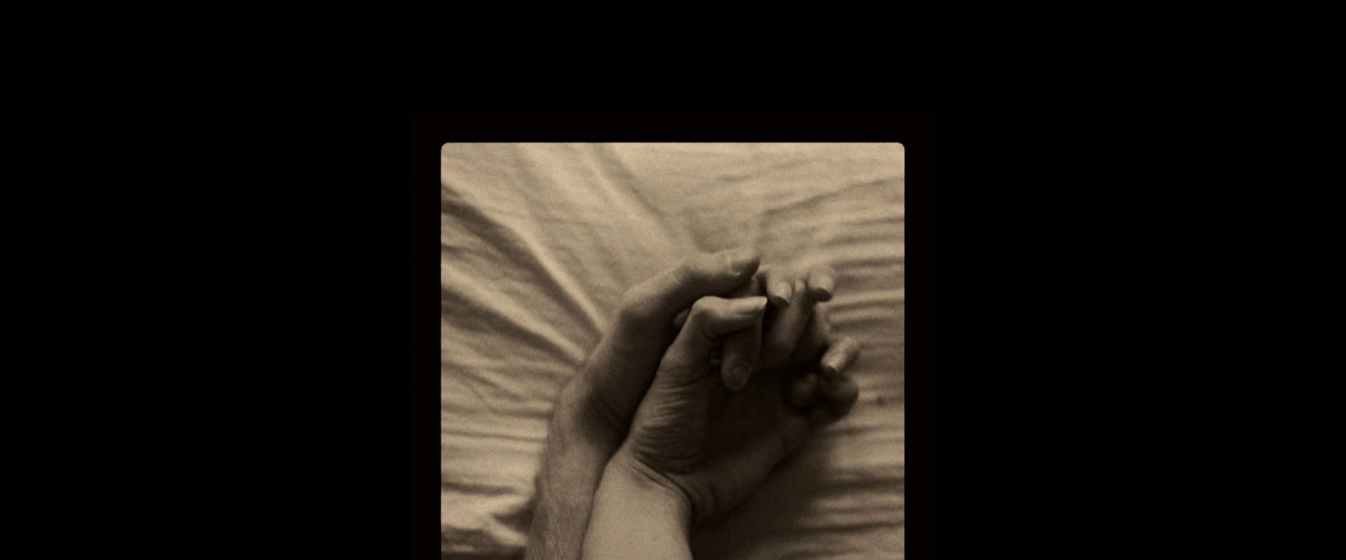 Moments's banner image