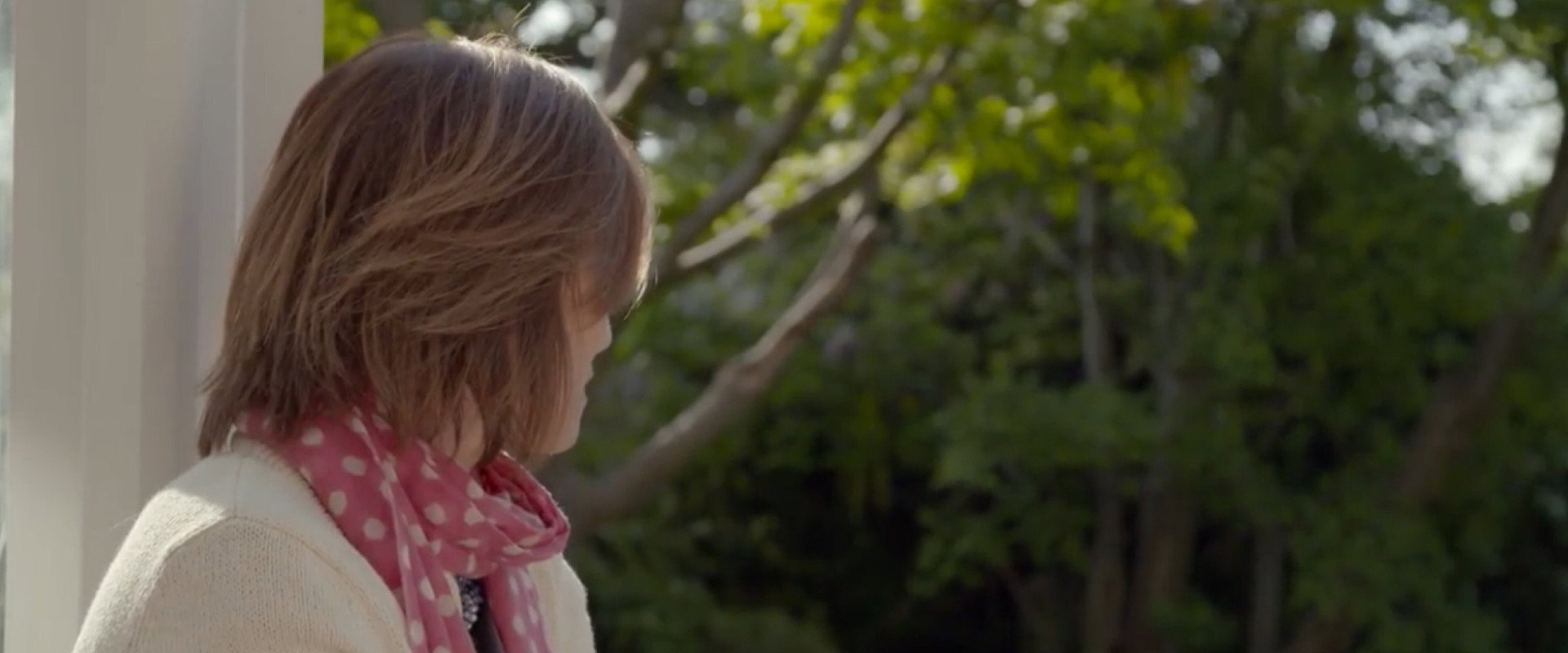 Brexit Shorts: Time to Leave