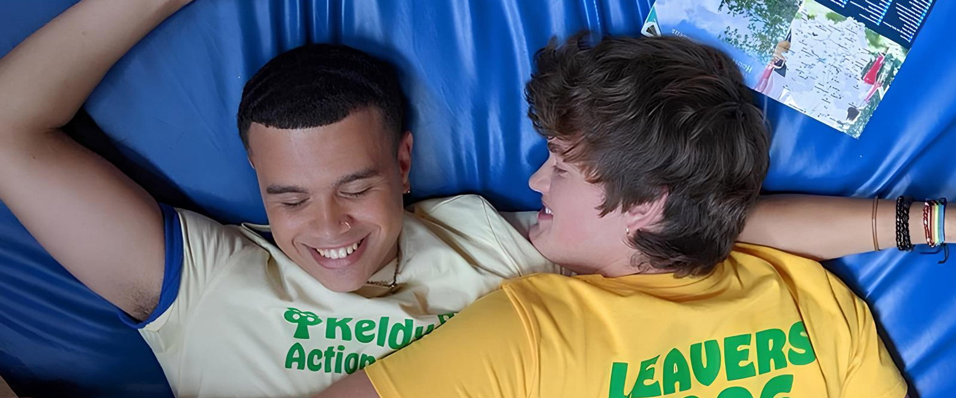 Bonus Track's banner image