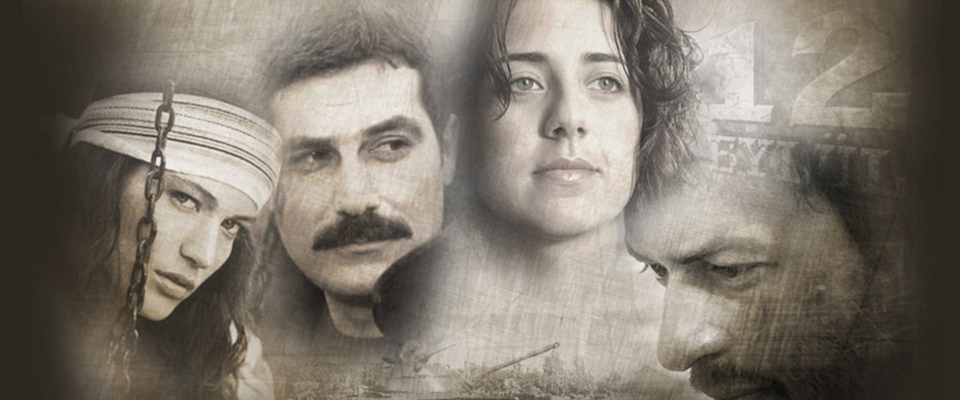 Bu Kalp Seni Unutur Mu?