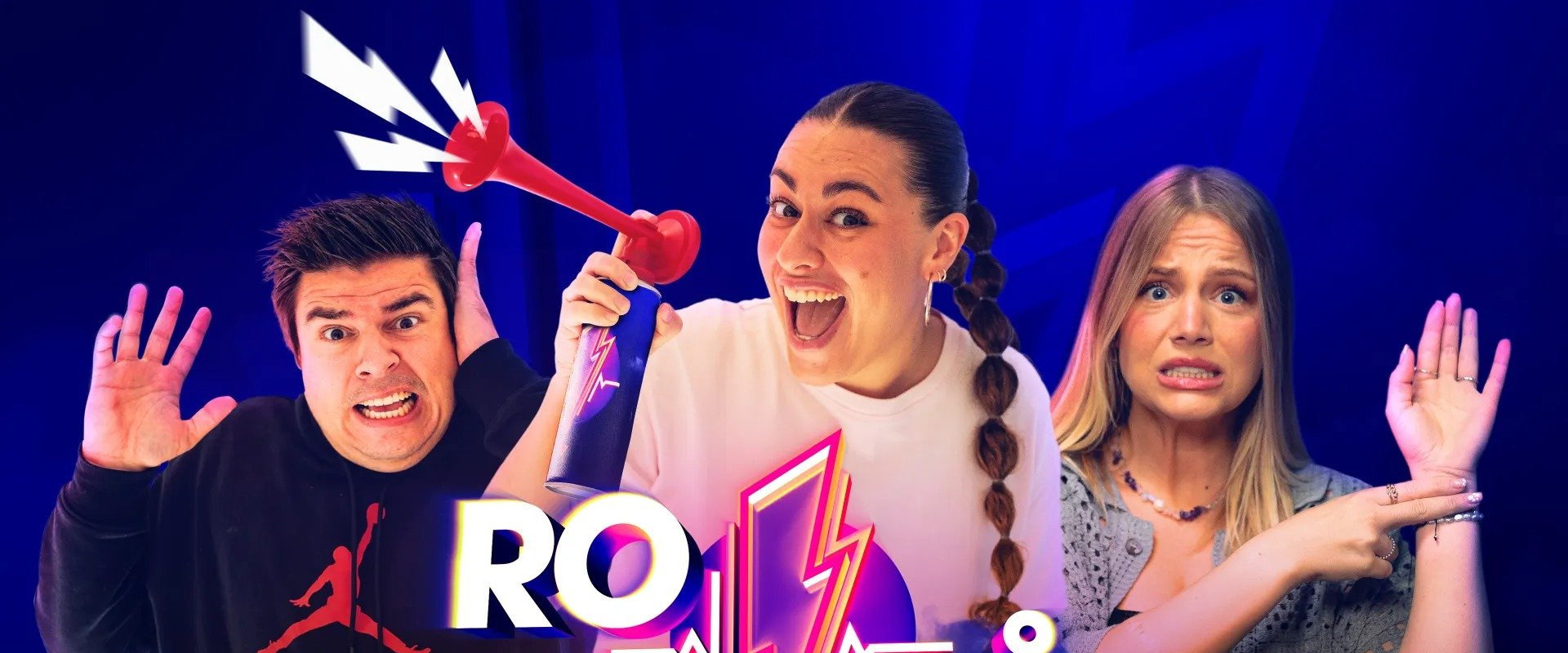 Ro på!'s banner image