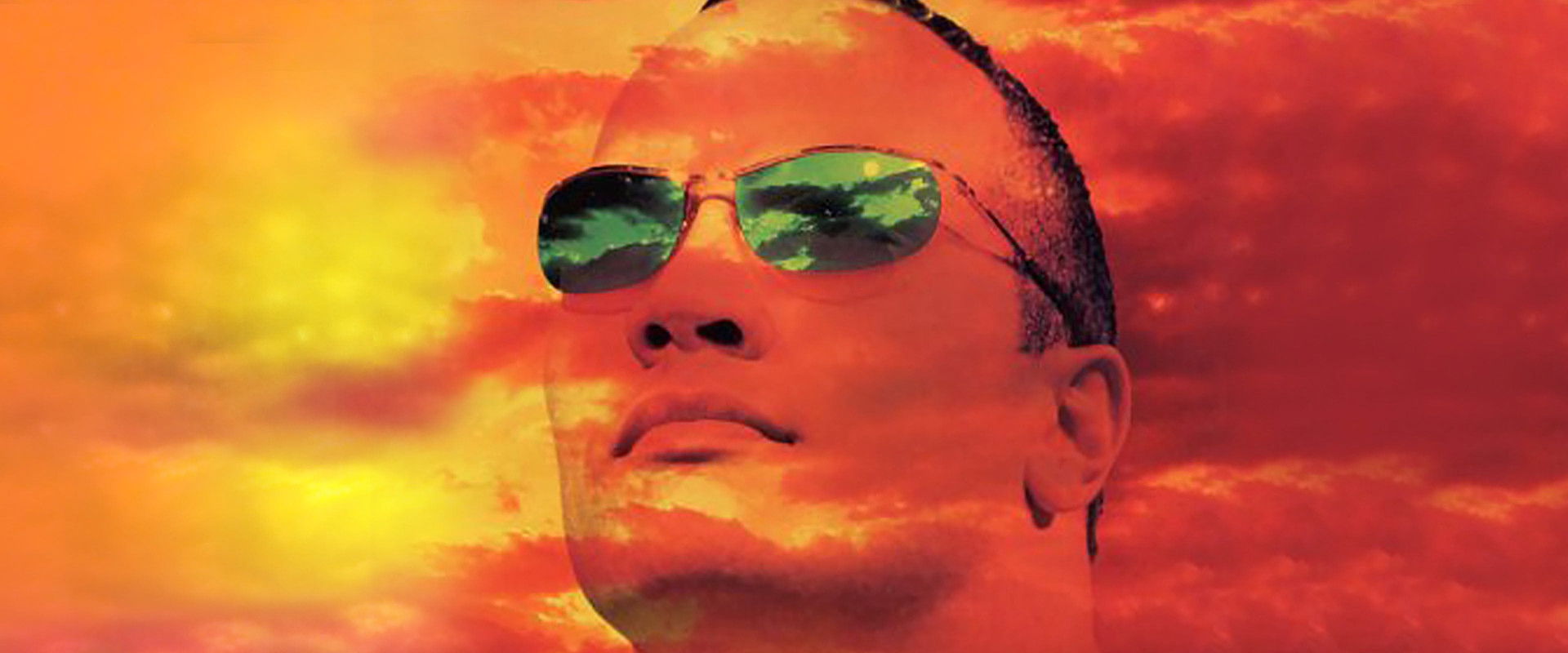 WWE SummerSlam 2002's banner image