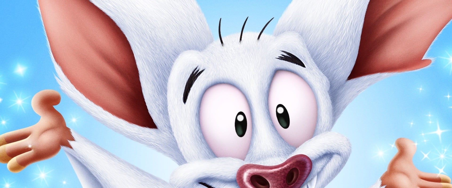 Nuostabusis Bartokas