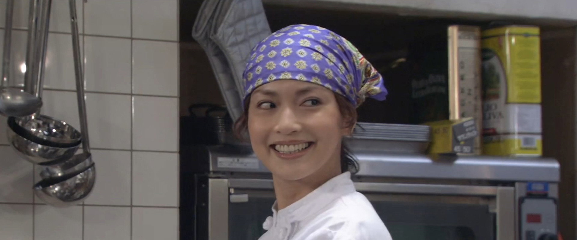 Delicious Proposal's banner image