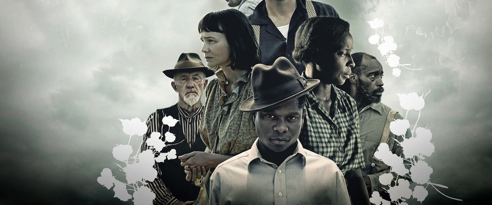 Mudbound