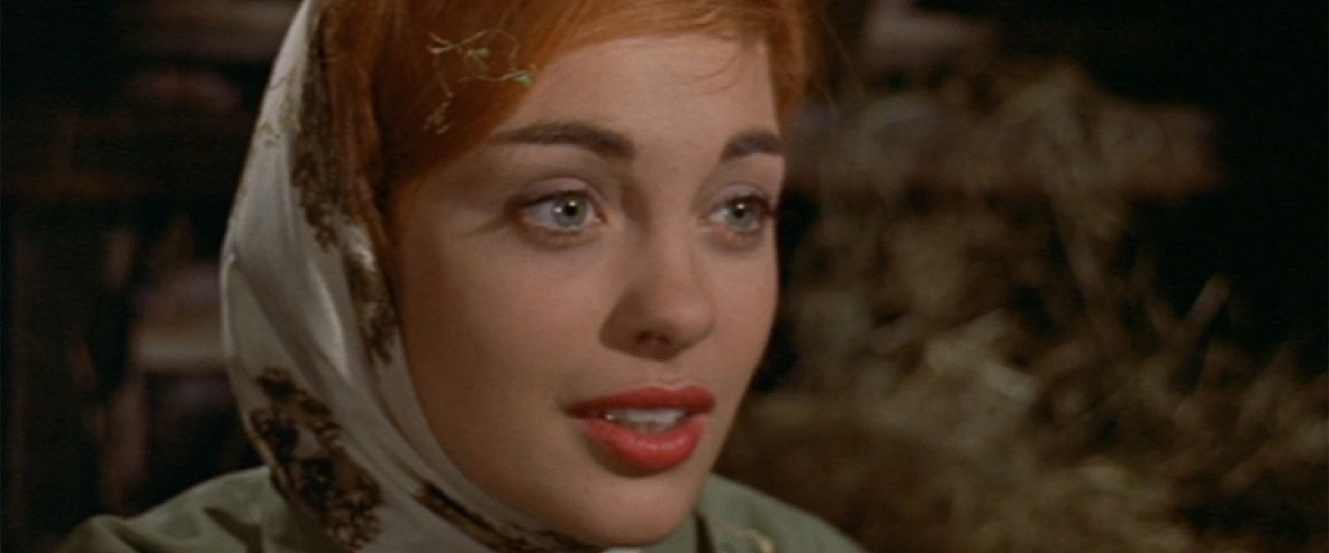 Komtessen's banner image