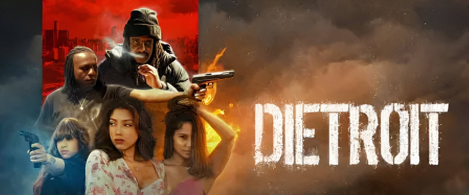 Dietroit