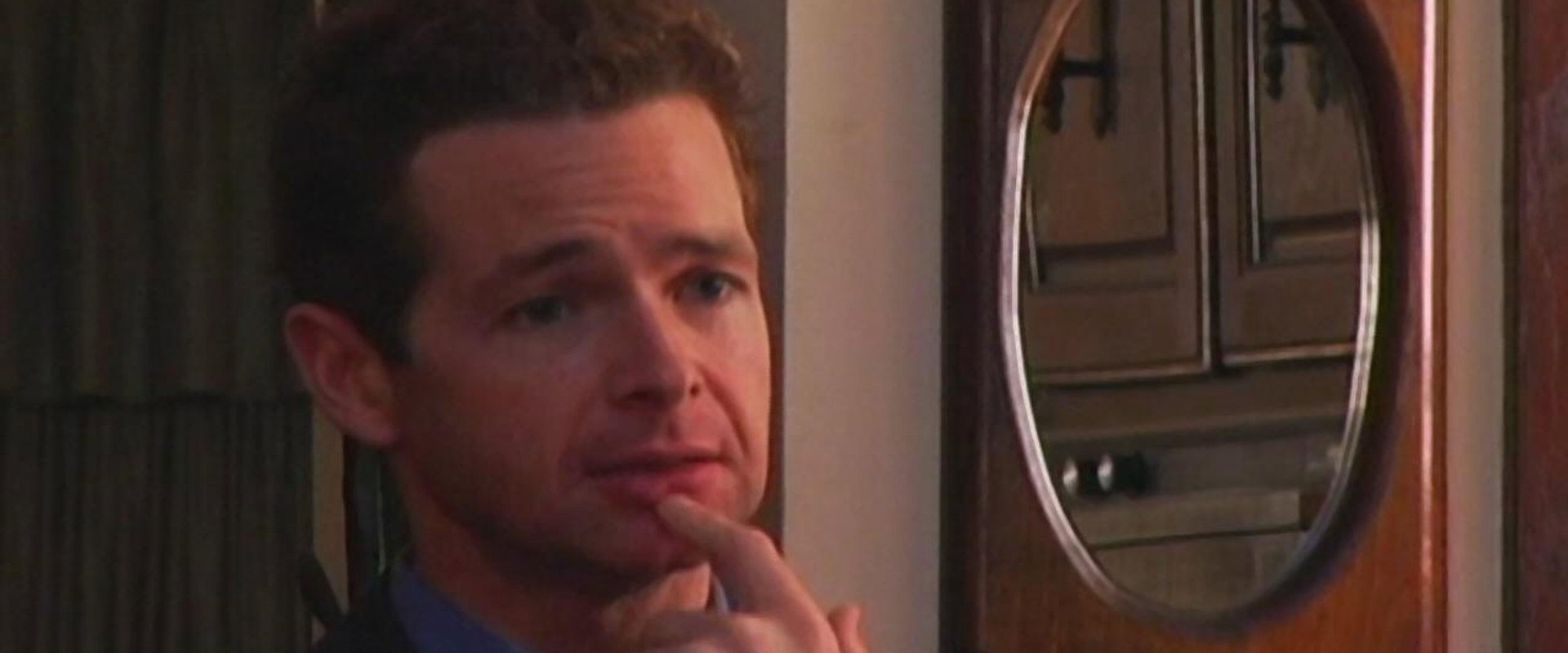 To Fetch a Predator's banner image