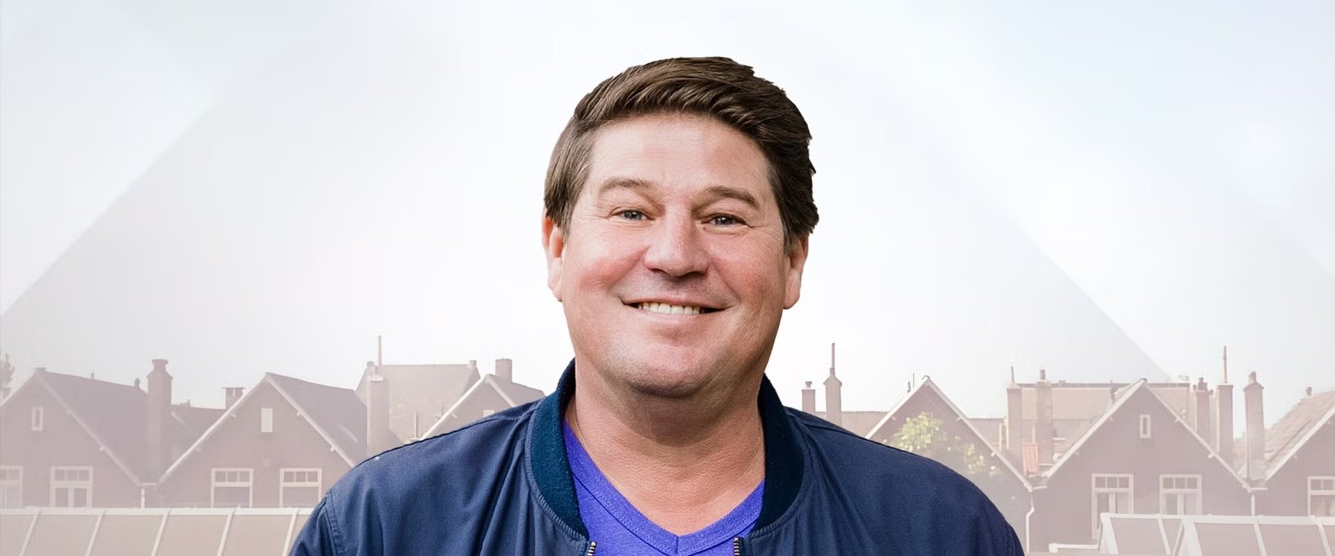 Uitstel Van Executie: Met Raad En Daad