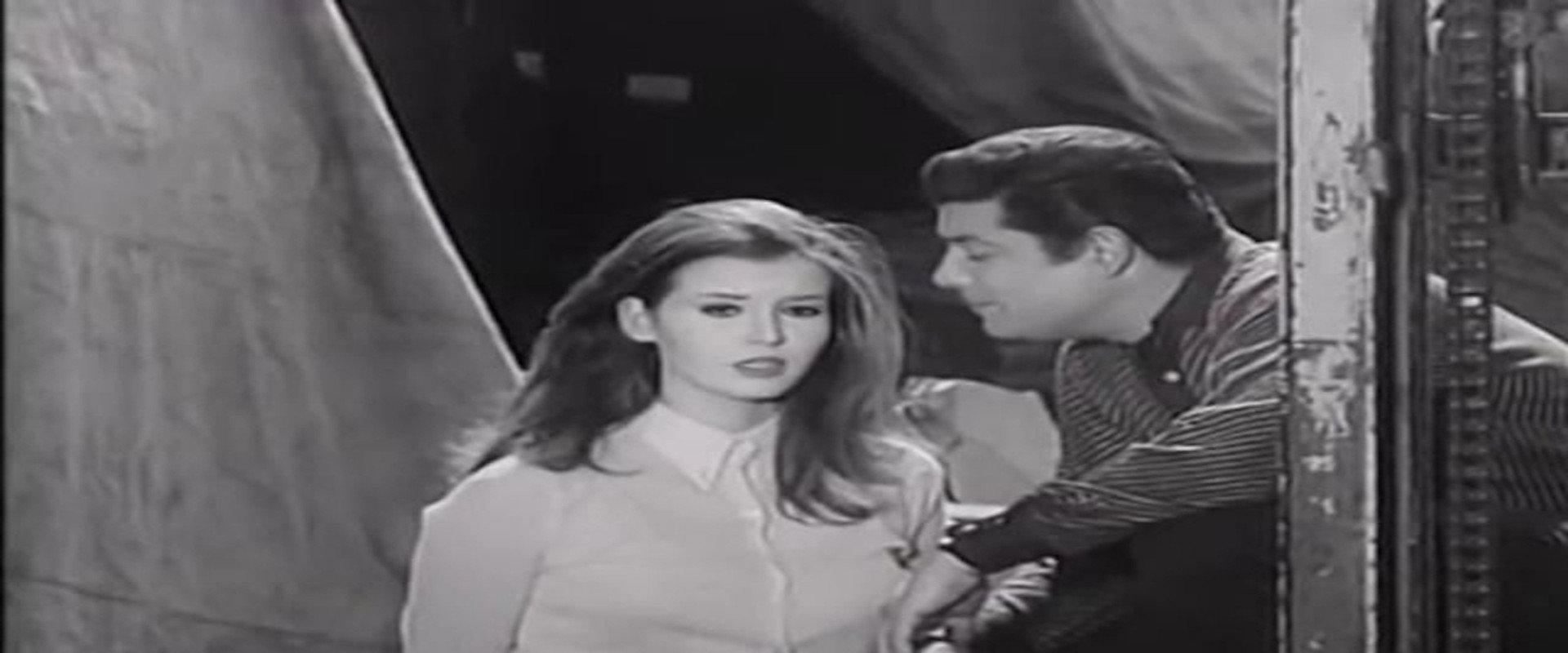 الحب المحرم's banner image