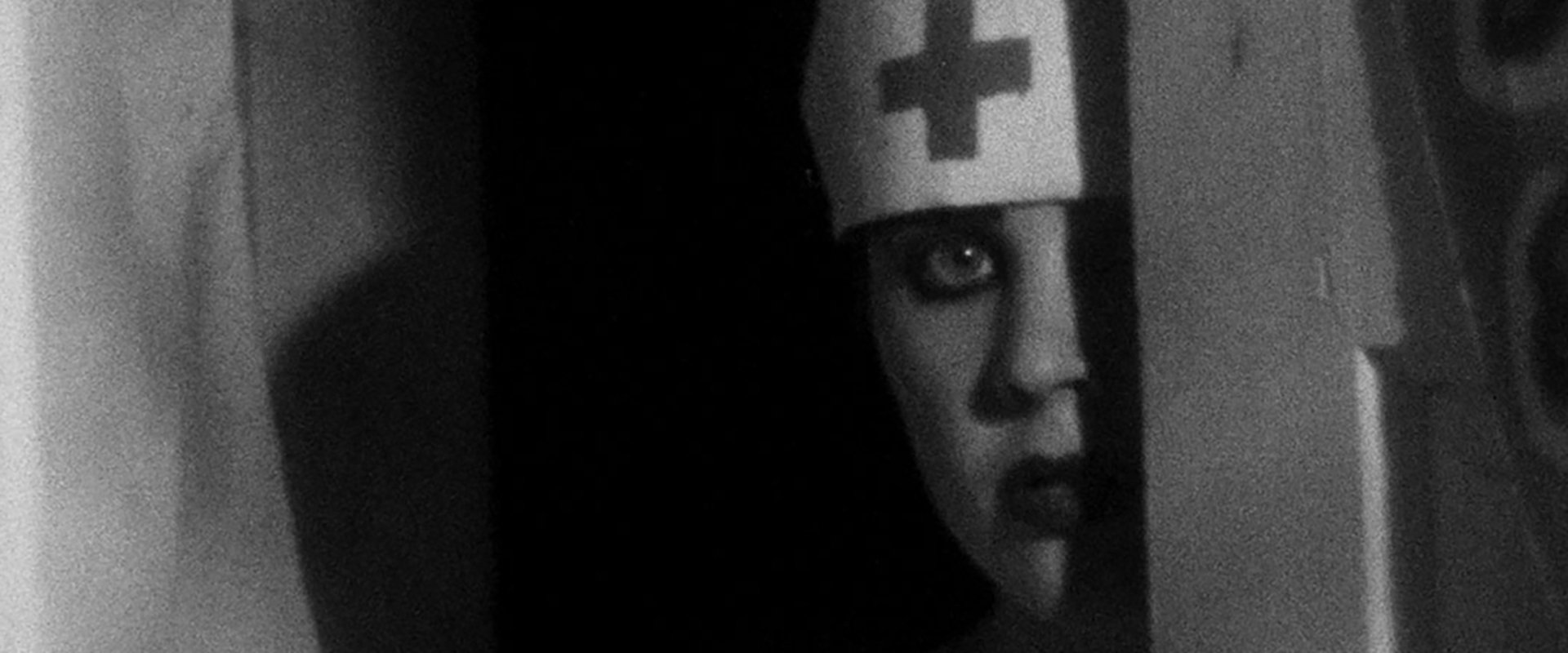Tales from the Gimli Hospital