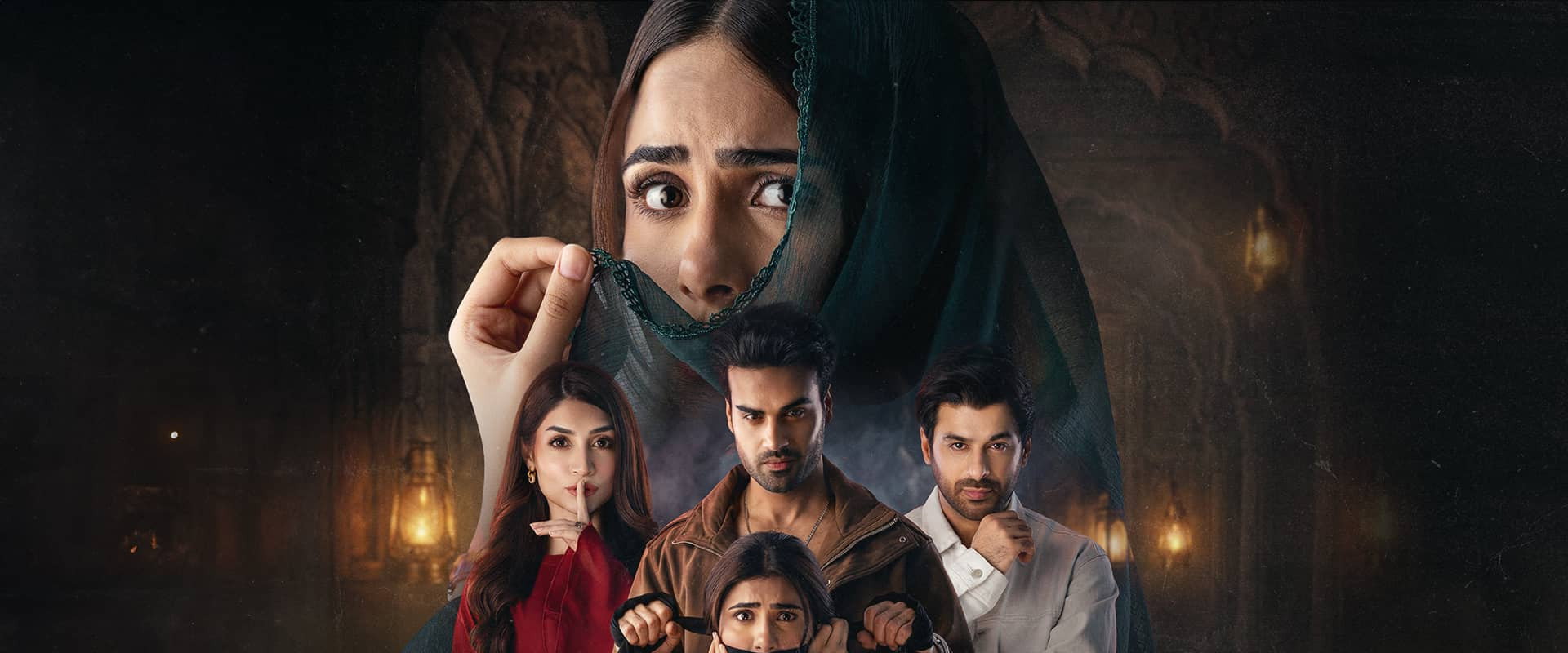 Mahnoor's banner image