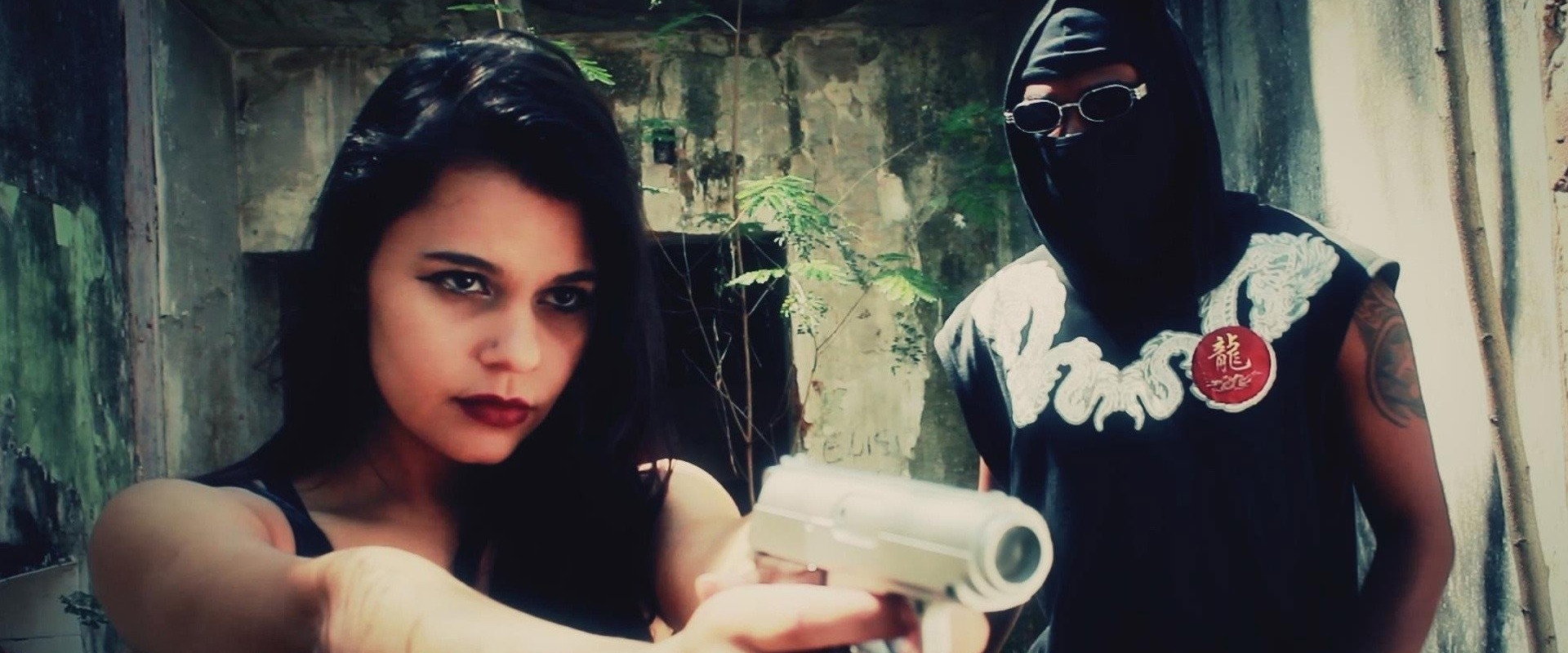 Crônicas Estelares: Livro de Memorias