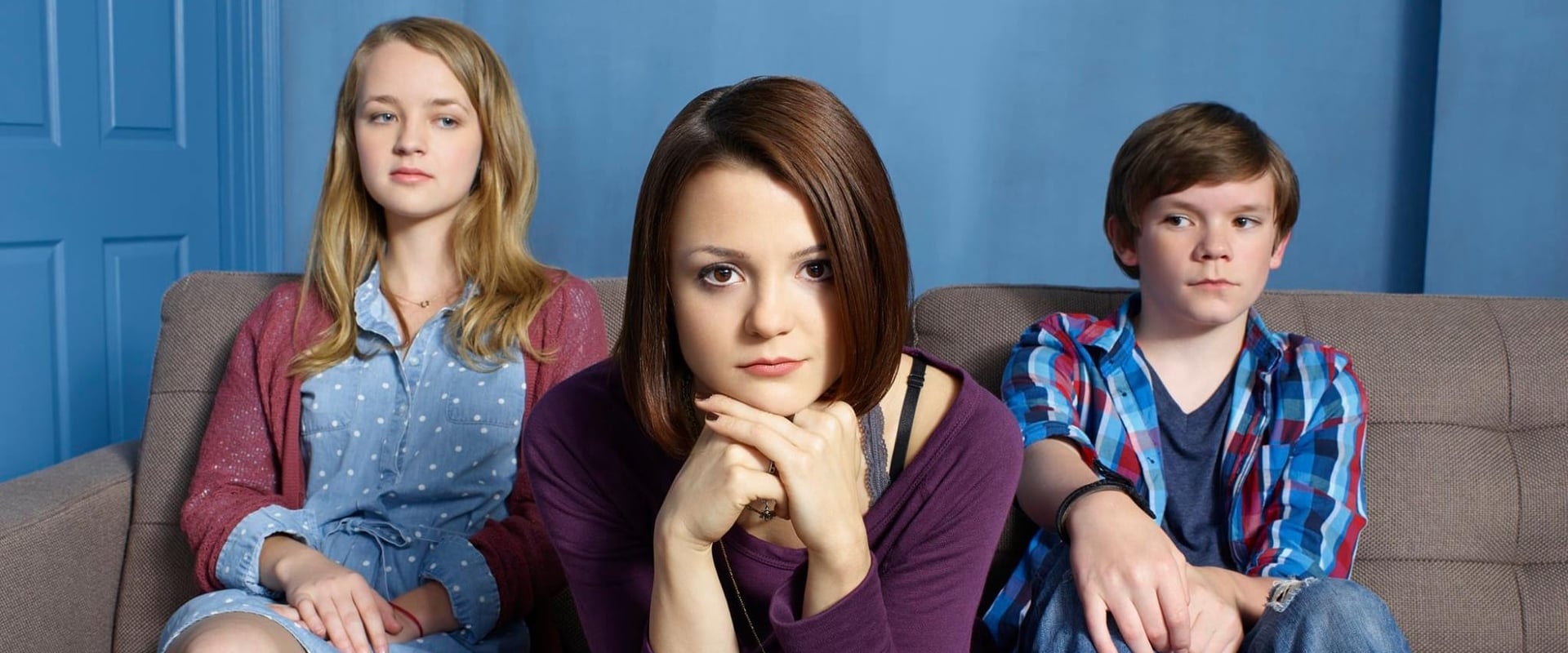 Finding Carter