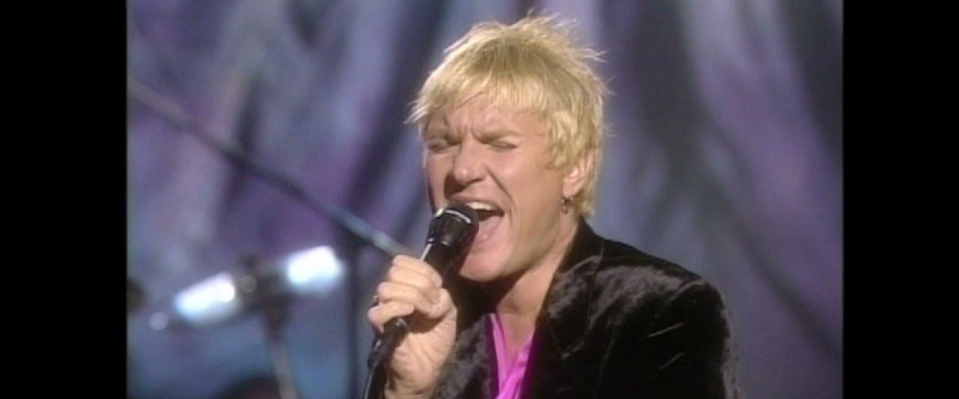 Duran Duran: MTV Unplugged
