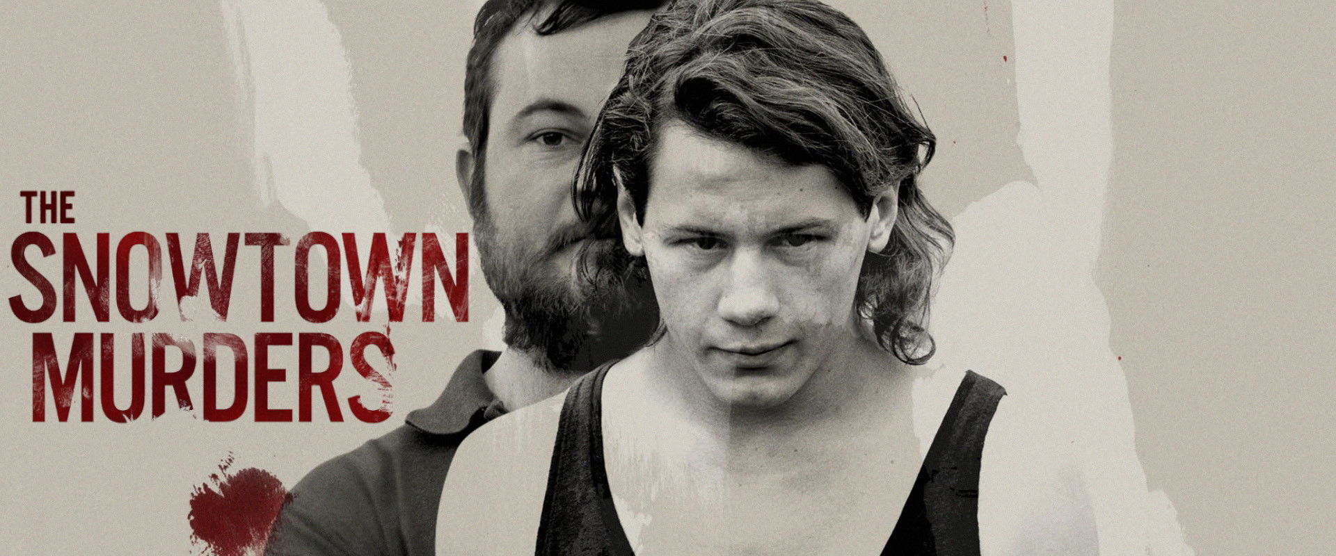 Snowtown