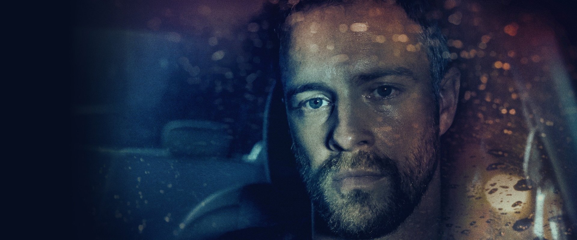 Chris Watts: Confessions of a Killer