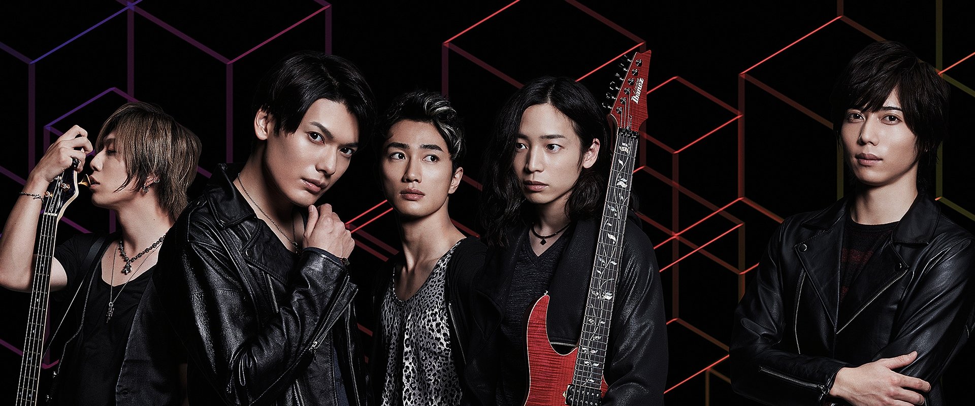 Ochanomizu Rock