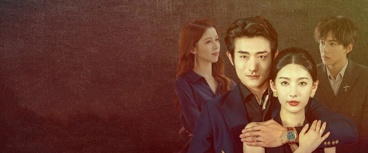 The Awakening of Housewives