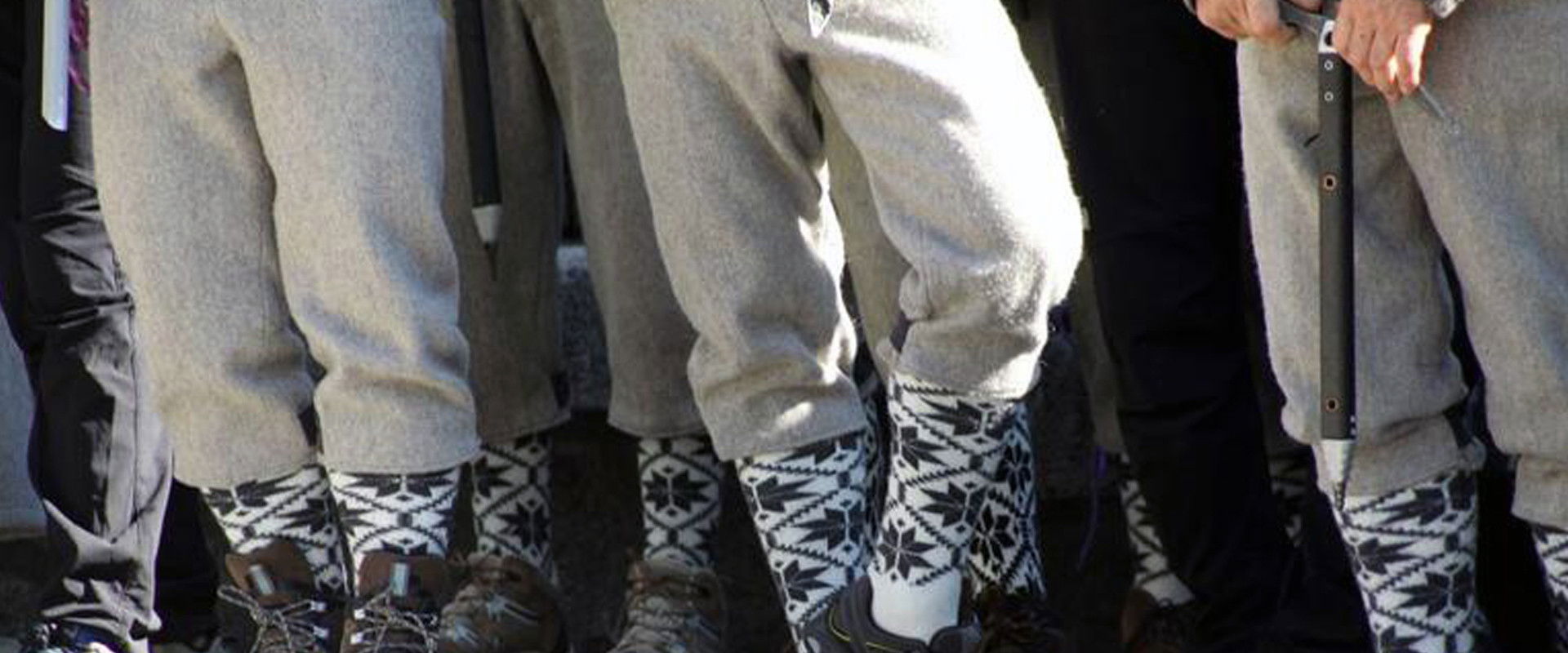 The Companions Of The Void's banner image