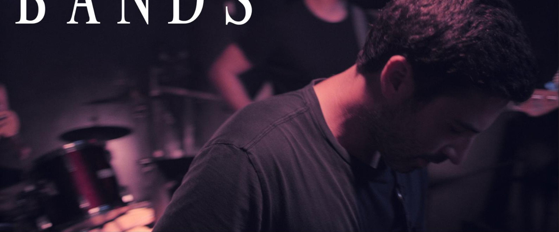 BANDS's banner image