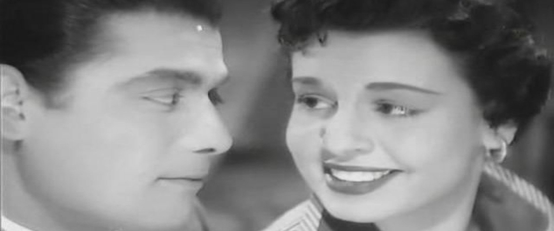 The Criminal's banner image