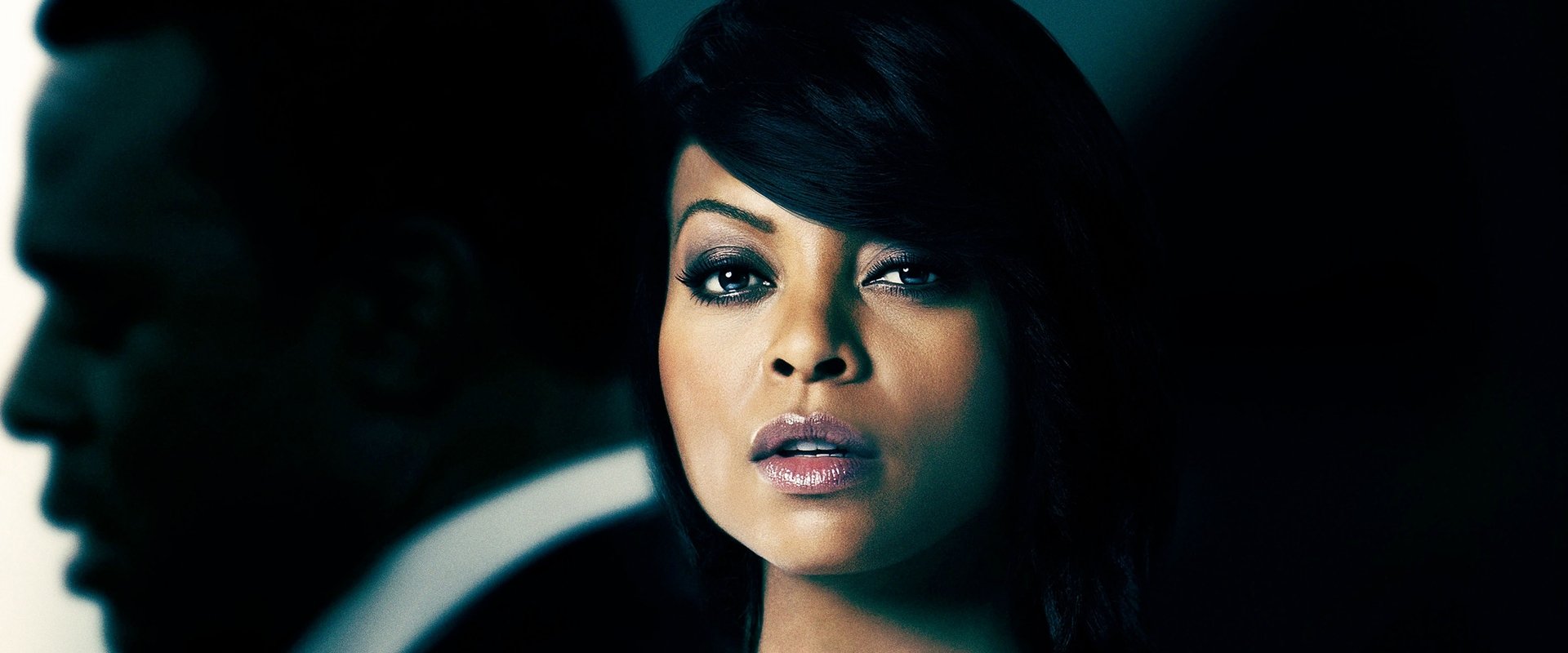 Acrimony filmi için arka plan görseli