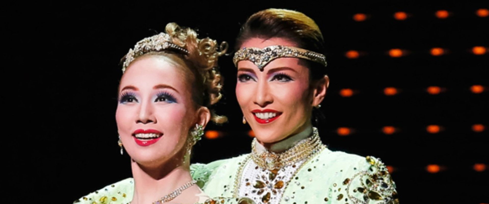 Fancy Guy!'s banner image