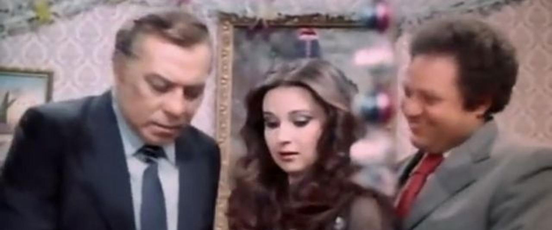 A Very Special Invitation's banner image