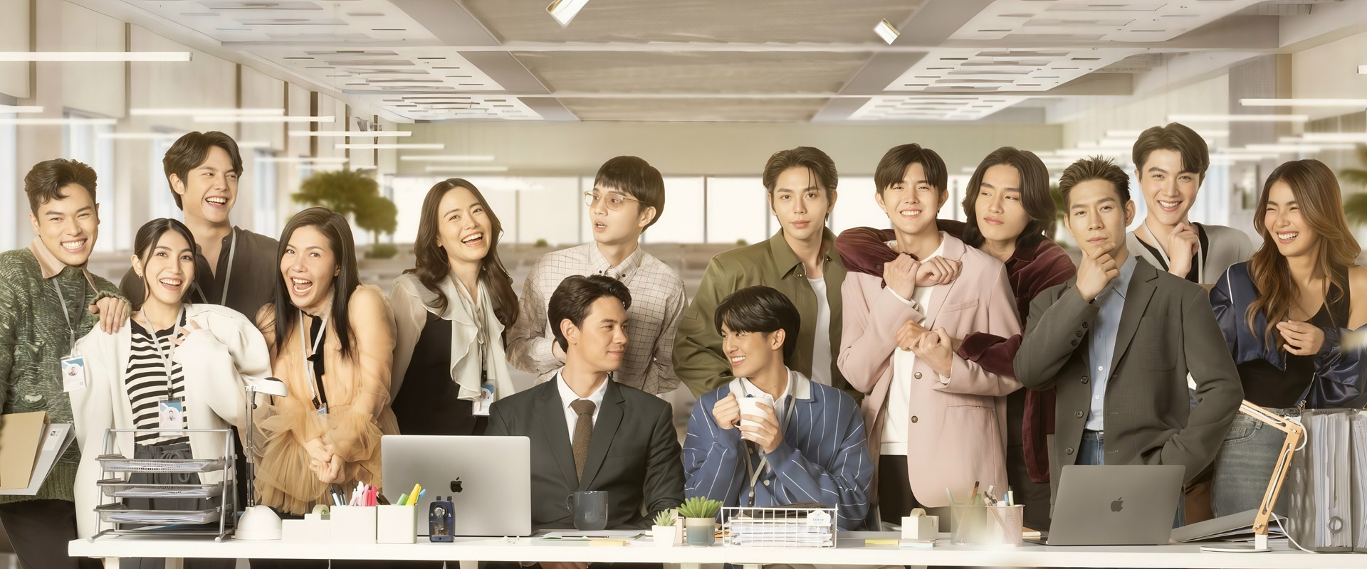 Step By Step's banner image